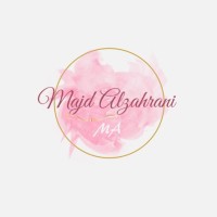 Majd Alzahrani