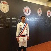 刘继光