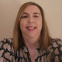 Lisa K.