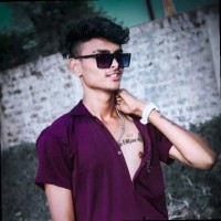 Yash Bamniya