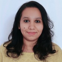 Divya Mannur