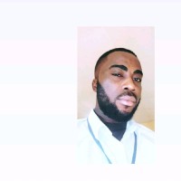 Henry Okechukwu