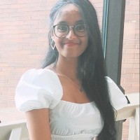 Kriti Jindal
