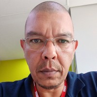 Marco Miguel