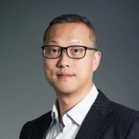Anthony Chan
