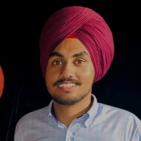 Sukhwinder Singh