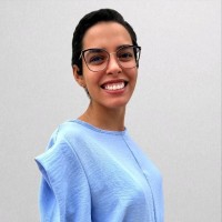 Victoria Nacacio