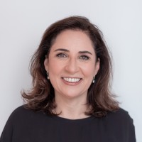 Ana Paula Leal Hofmeister