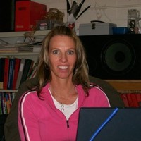 Karen Cowley