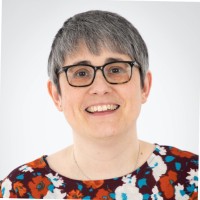 Helen Bevan-Jones Cihcm Miol