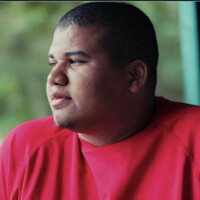 Derrick Dillard