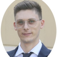 Salvatore Alonzo