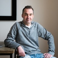 Chris Davies