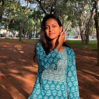 Yamini Chalapaka