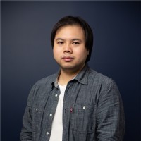 Marshall Chao