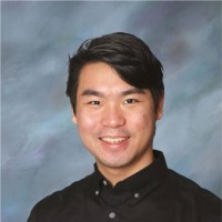 Matthew Yuen