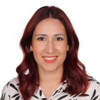 Zeynep Tevrüz