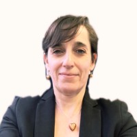 Joanne Dee