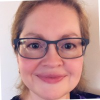Marcie Louton