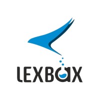 Lexbax Laboratory Equipments Manufacturer And Supplier