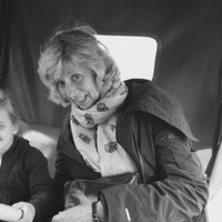 Thea Den Engelsman Groeneveld