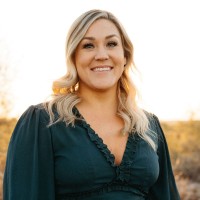 Brittany Rosiewicz (Lutz)