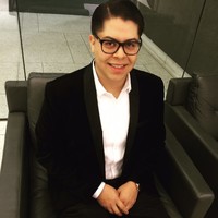 Josue Figueroa