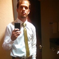 Eric Littell