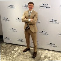 Patryk Bala