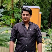 K Mohammad Shameem