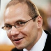 Konrad Miciuła