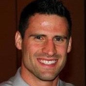 Joseph Casper Iii