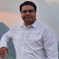 Asim Ali Khan