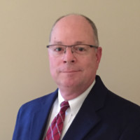 RONALD J. ARPIE, PMP