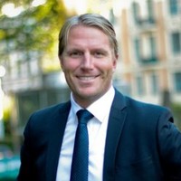 Tobias Søftestad
