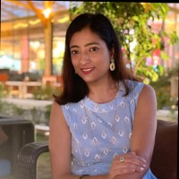 Sudikshya Subedi