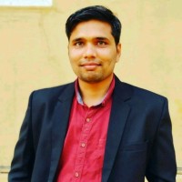 Ajinkya Mohale