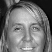 Catherine Mcglinchey Acipd
