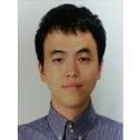 Daniel Cho