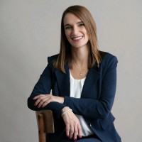 Carla Forresu