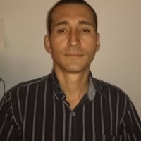 Antonio Leon Gomez Restrepo