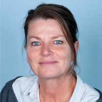 Marit van der Meer