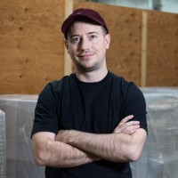 Joël Richard