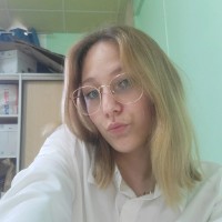 Laura Bel Imam