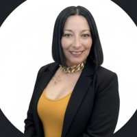 Leslie Uzieda Venegas