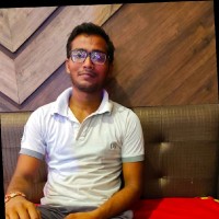Kuldeep Gupta