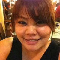 Kelly Chng