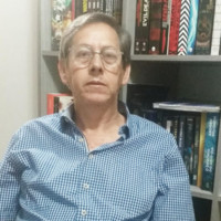 Leonildo Carmo