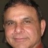 Roger Bodiwala