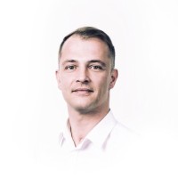Tino Pasemann